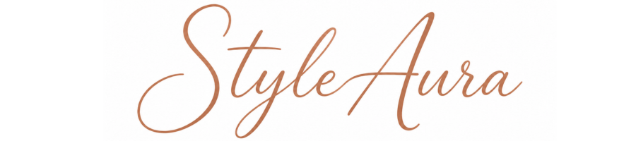 Style Aura