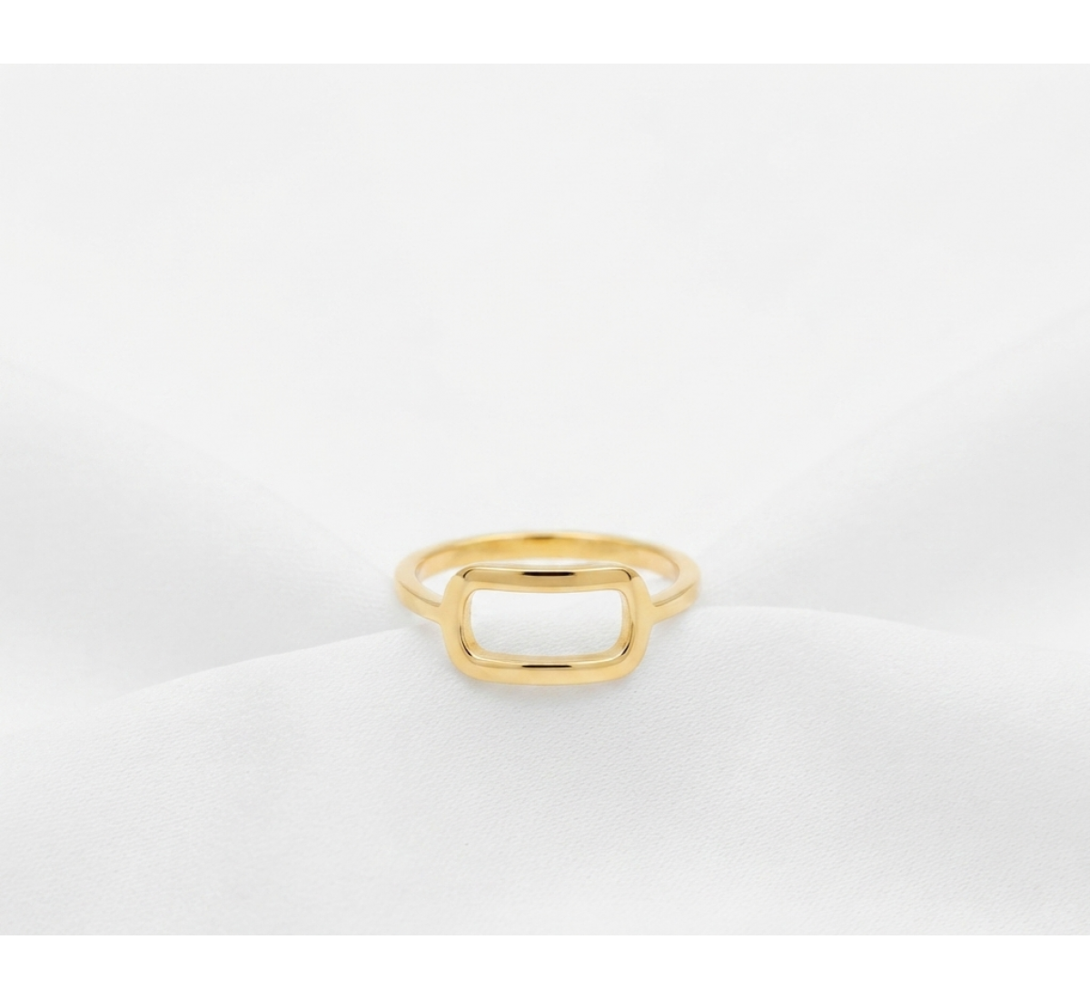Riva Ring-(JRA0726-00100)