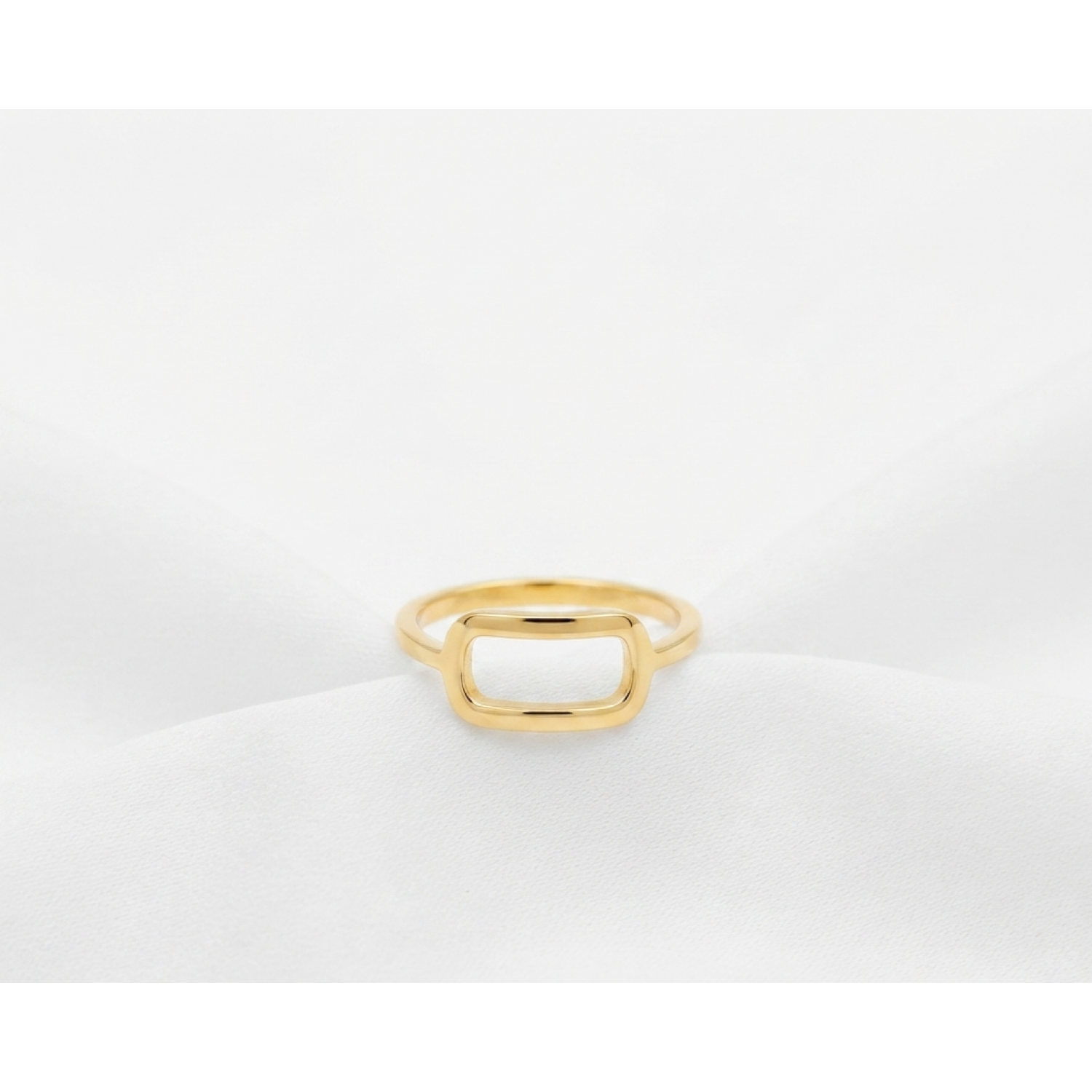 Riva Ring-(JRA0726-00100)