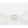 Riva Ring-(JRA0726-00100)