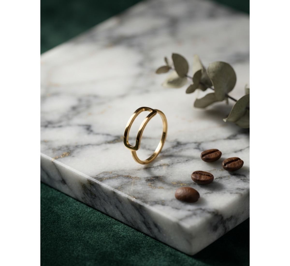 Riva Ring-(JRA0726-00100)