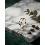 Riva Ring-(JRA0726-00100)