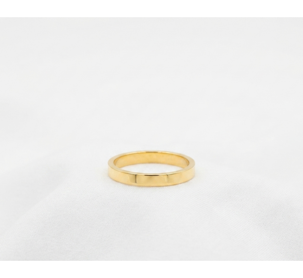 Nyra Ring-(JRA0726-00101)