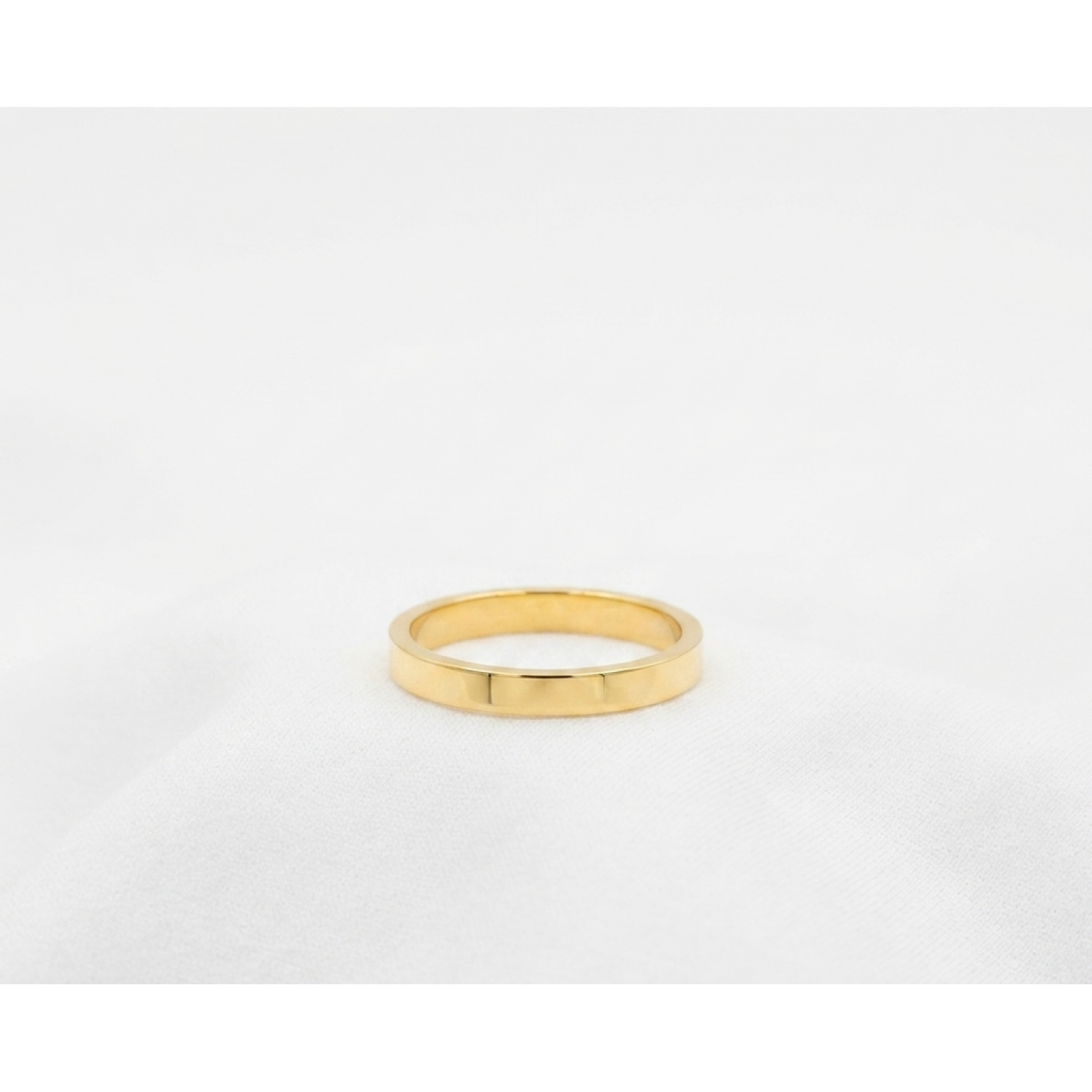 Nyra Ring-(JRA0726-00101)