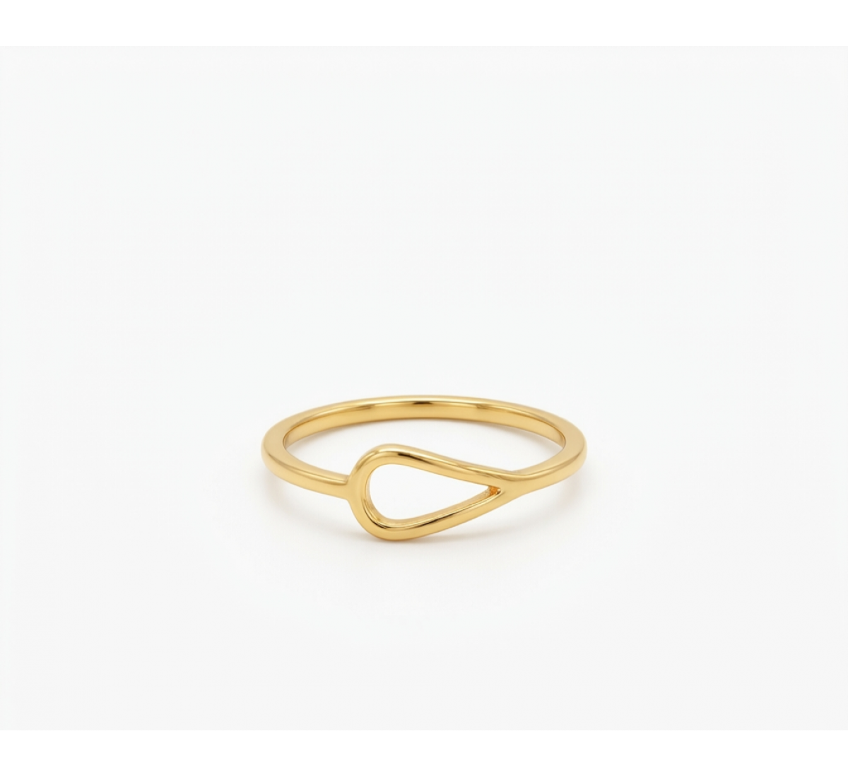 Avira Ring-(JRA0726-00102)