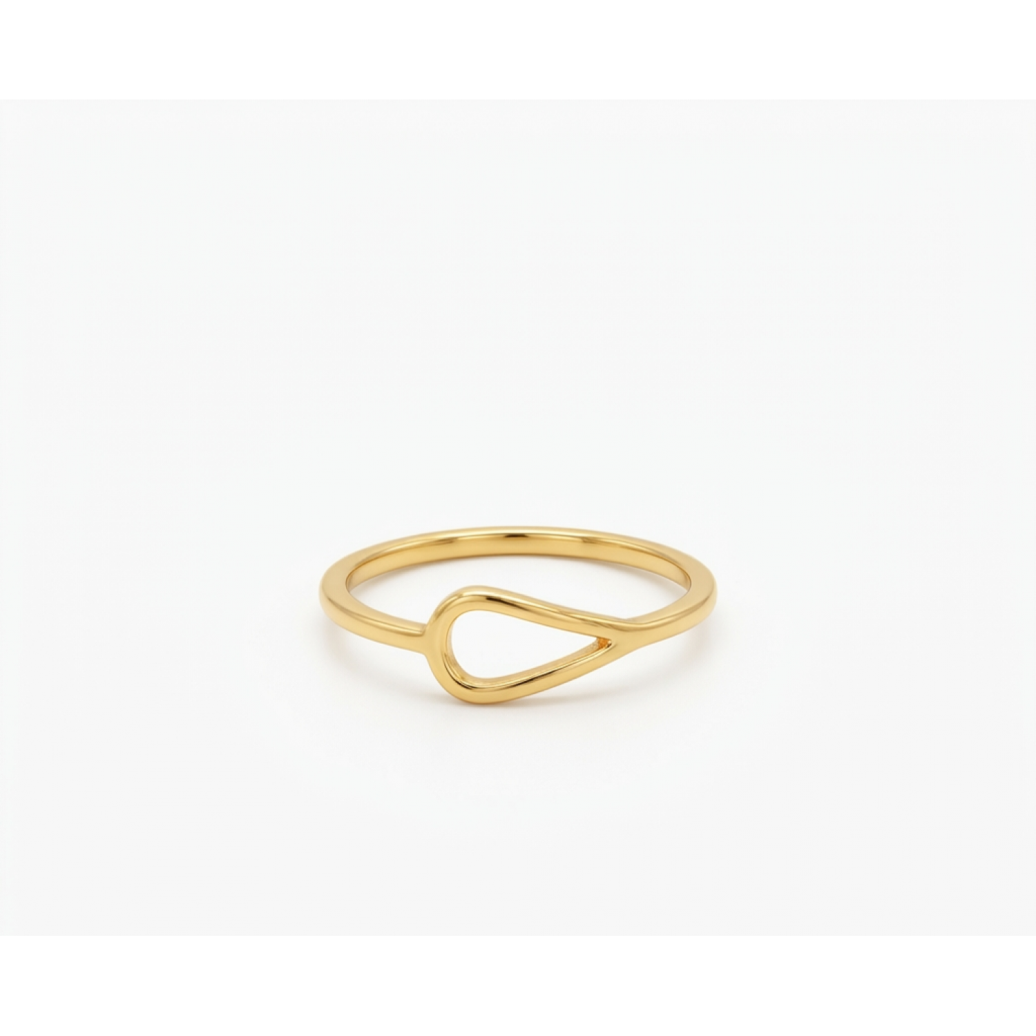 Avira Ring-(JRA0726-00102)