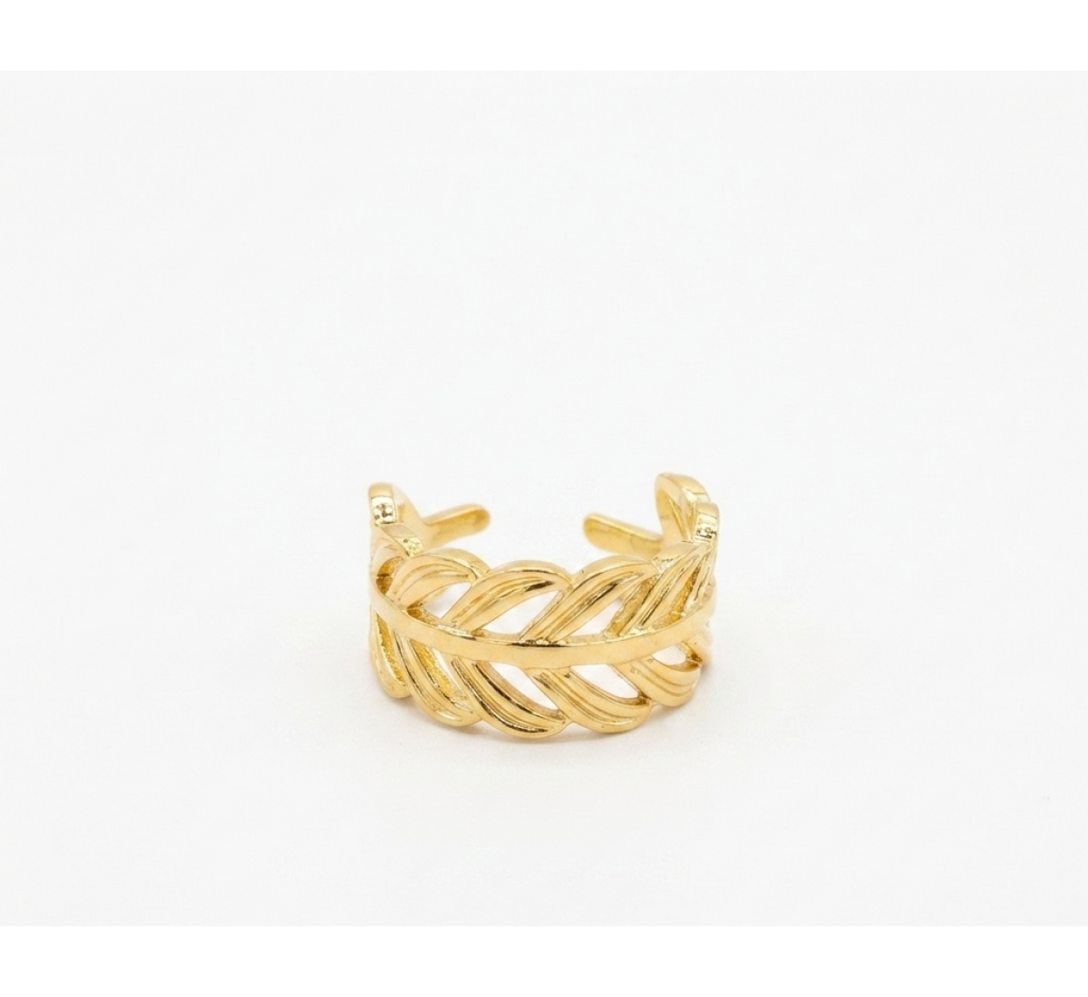 Alviera Ring-(JRA0726-00103)