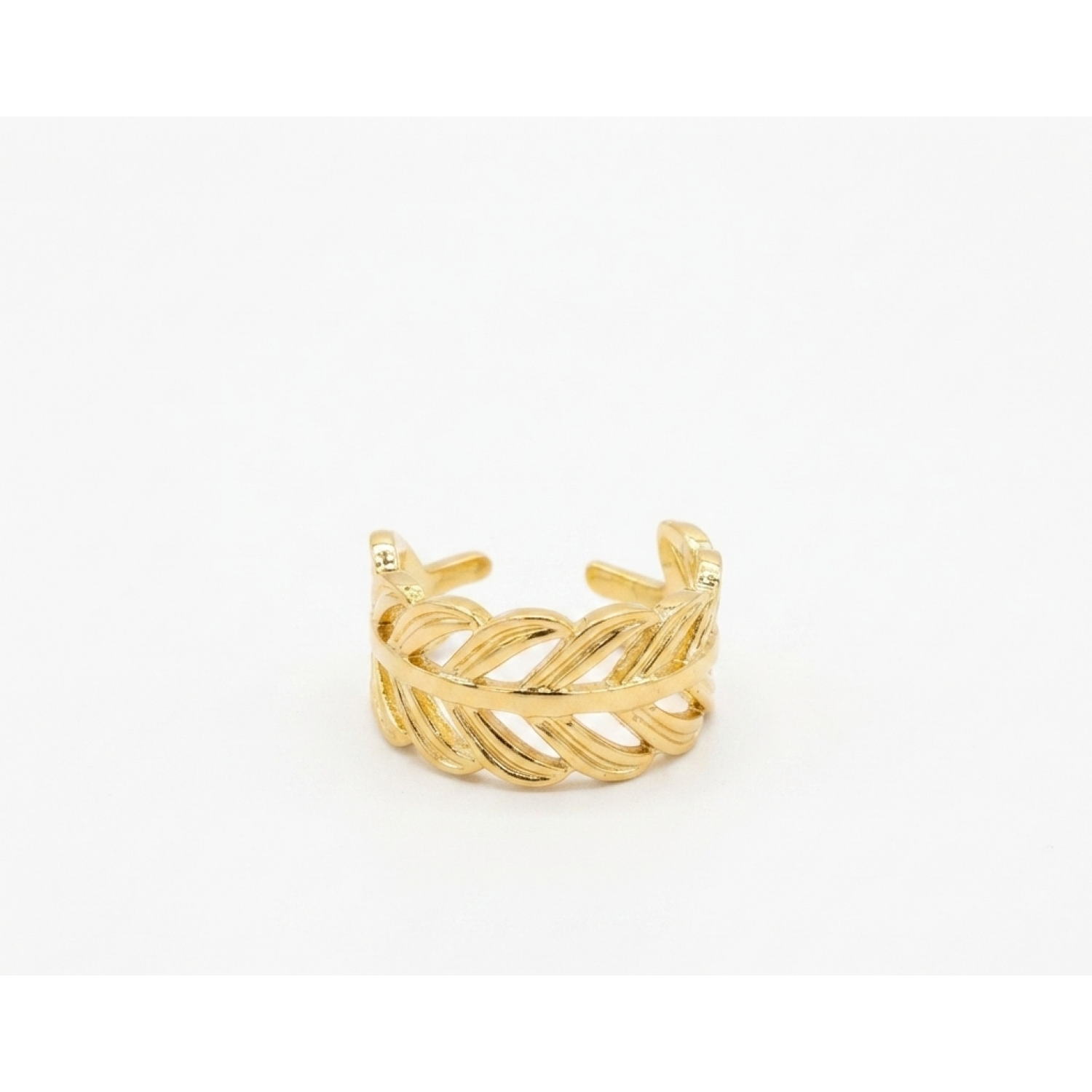 Alviera Ring-(JRA0726-00103)