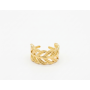 Alviera Ring-(JRA0726-00103)