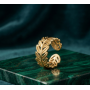 Alviera Ring-(JRA0726-00103)