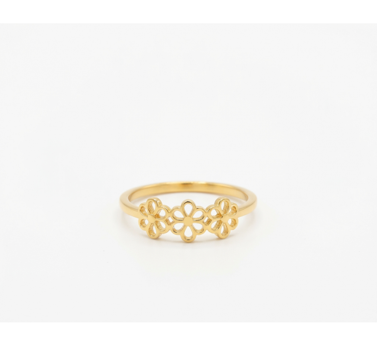 Briselle Ring-(JRA0726-00104)