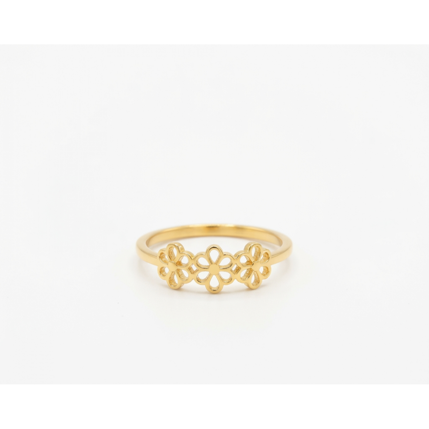 Briselle Ring-(JRA0726-00104)