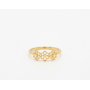 Briselle Ring-(JRA0726-00104)