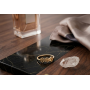 Briselle Ring-(JRA0726-00104)