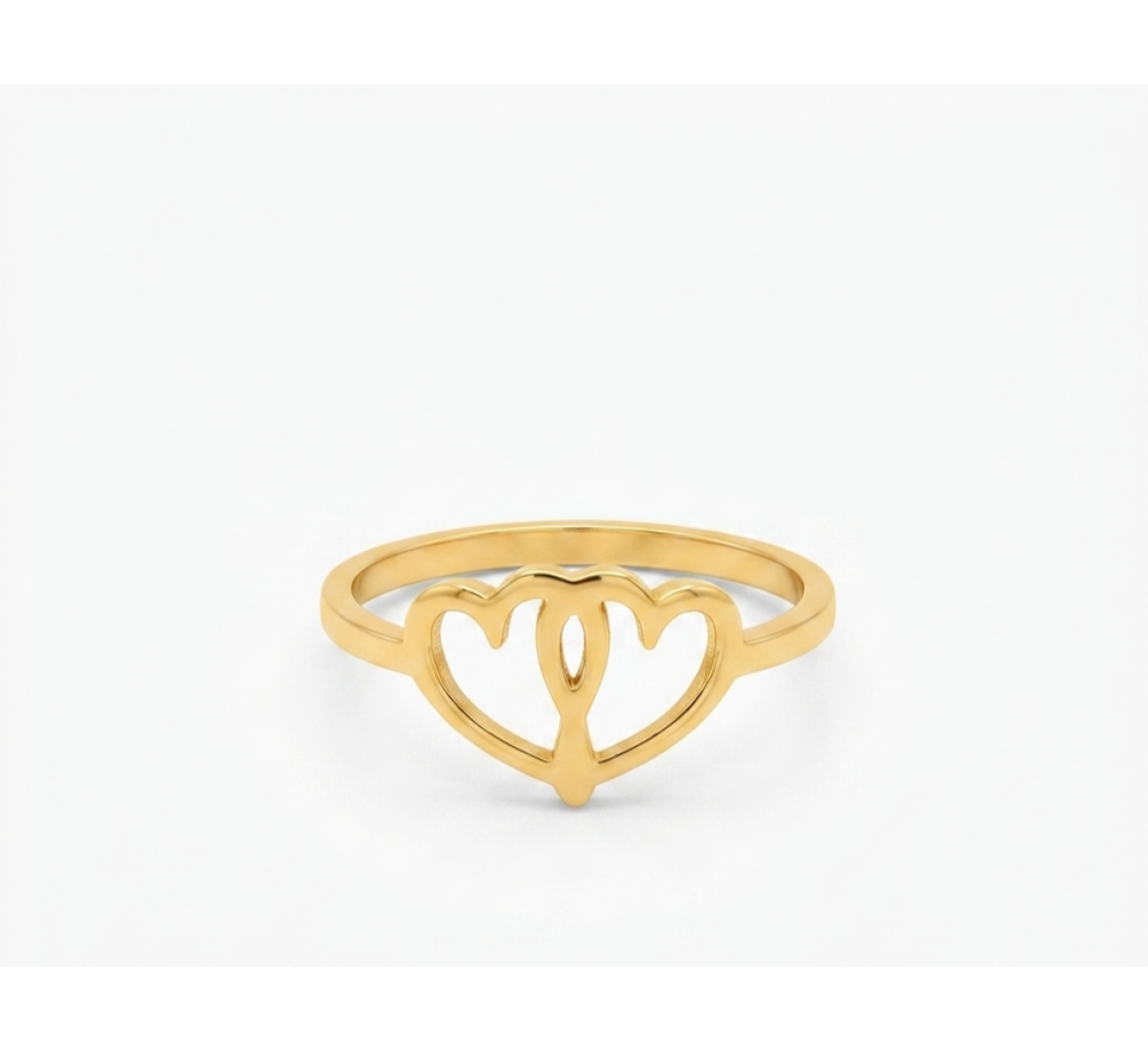 Cavira Ring-(JRA0726-00105)