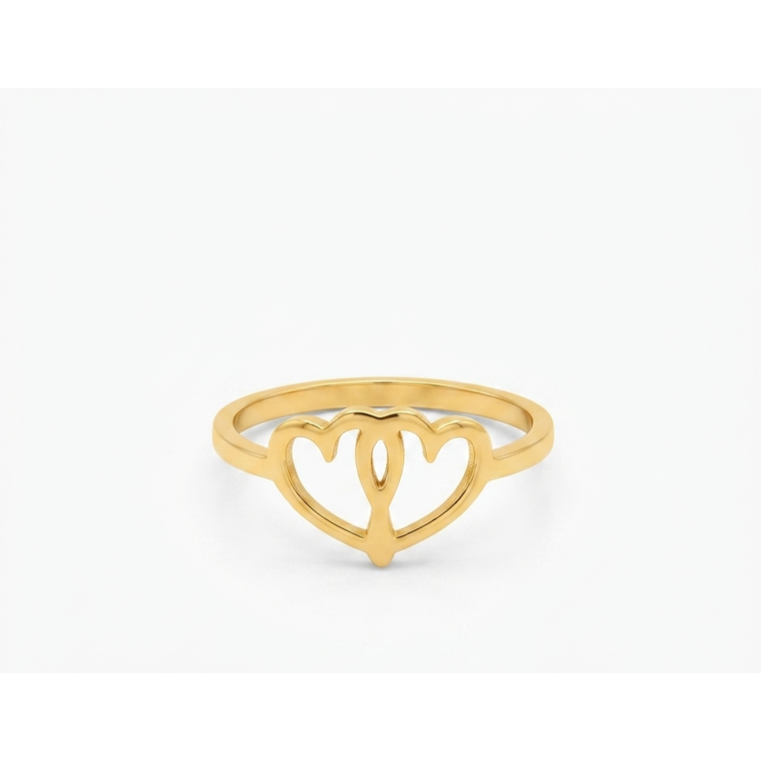 Cavira Ring-(JRA0726-00105)
