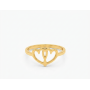 Cavira Ring-(JRA0726-00105)