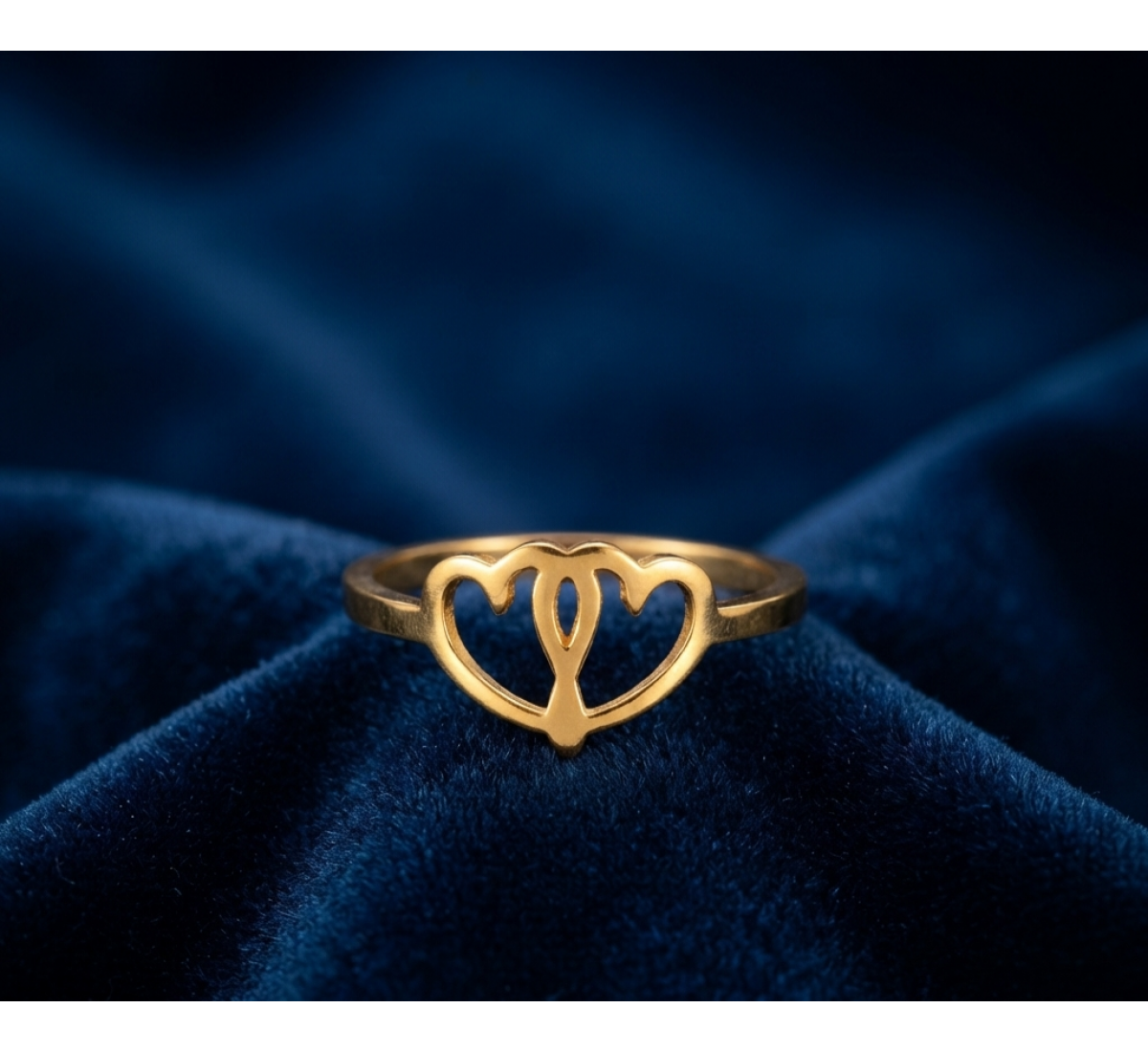 Cavira Ring-(JRA0726-00105)