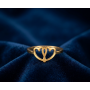 Cavira Ring-(JRA0726-00105)