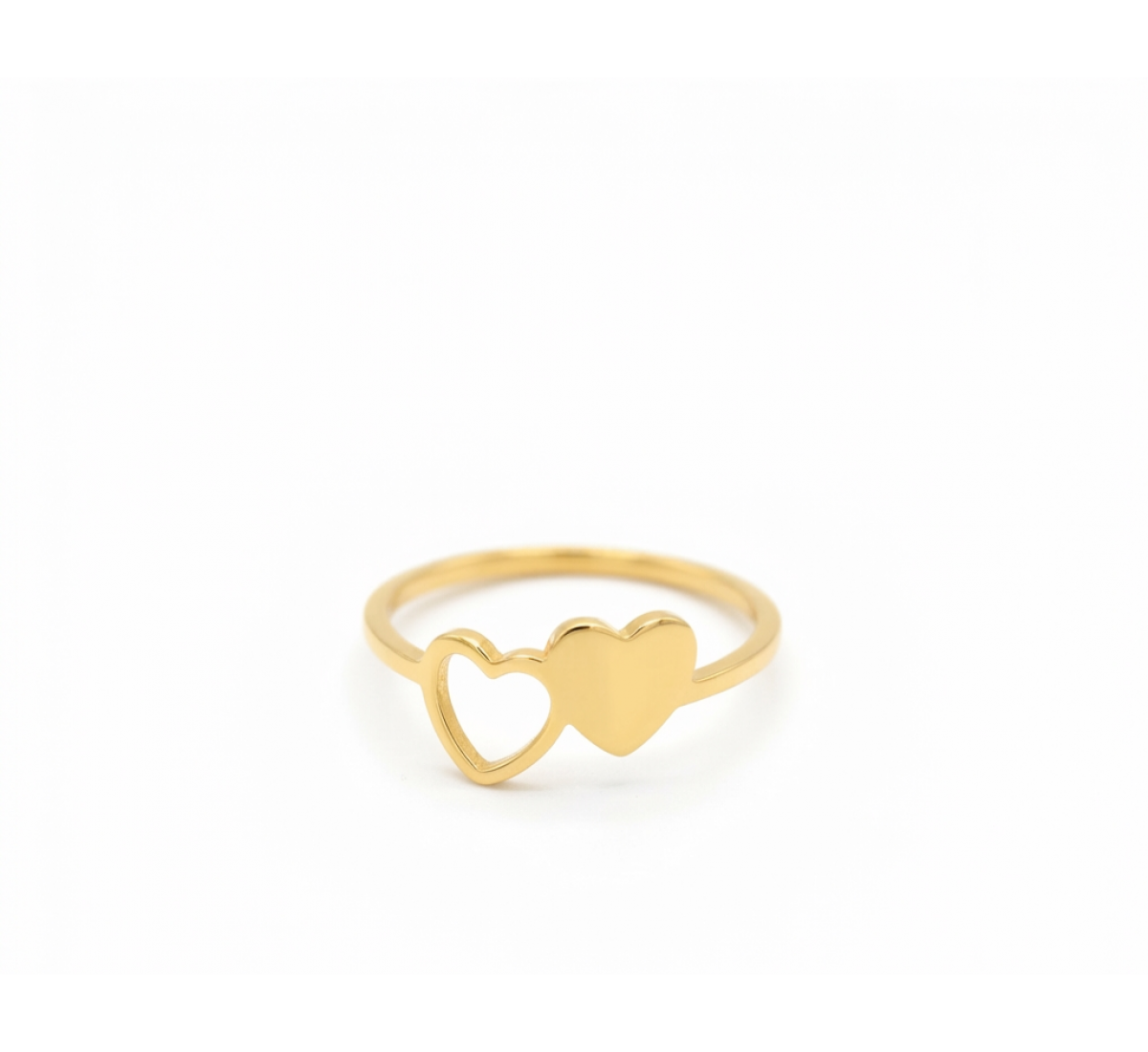 Delyra Ring-(JRA0726-00106)