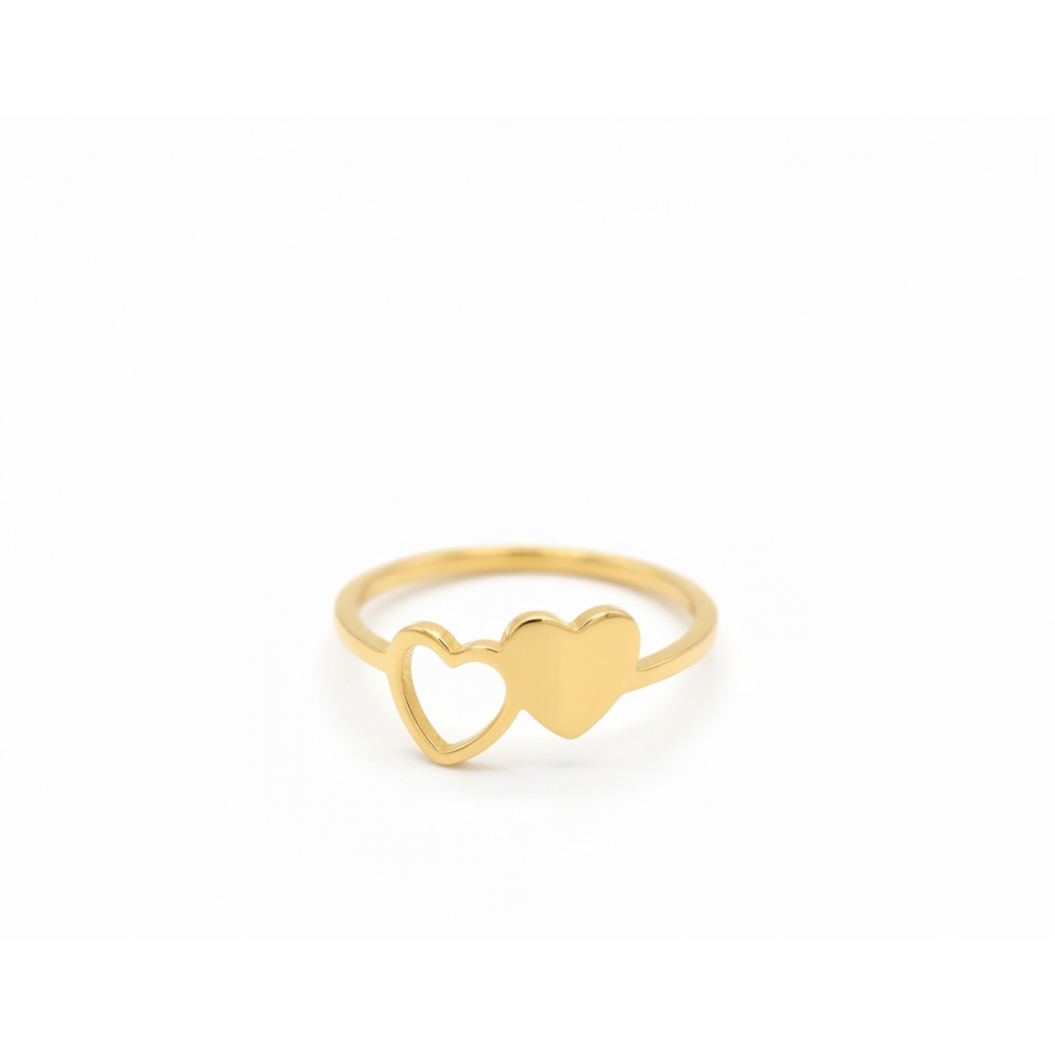 Delyra Ring-(JRA0726-00106)