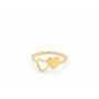Delyra Ring-(JRA0726-00106)