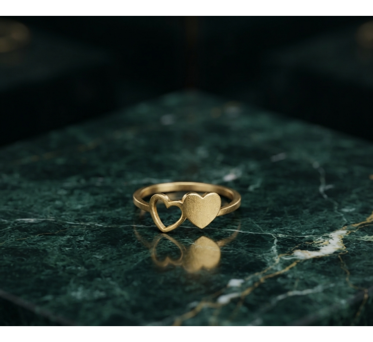 Delyra Ring-(JRA0726-00106)