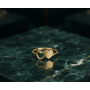 Delyra Ring-(JRA0726-00106)