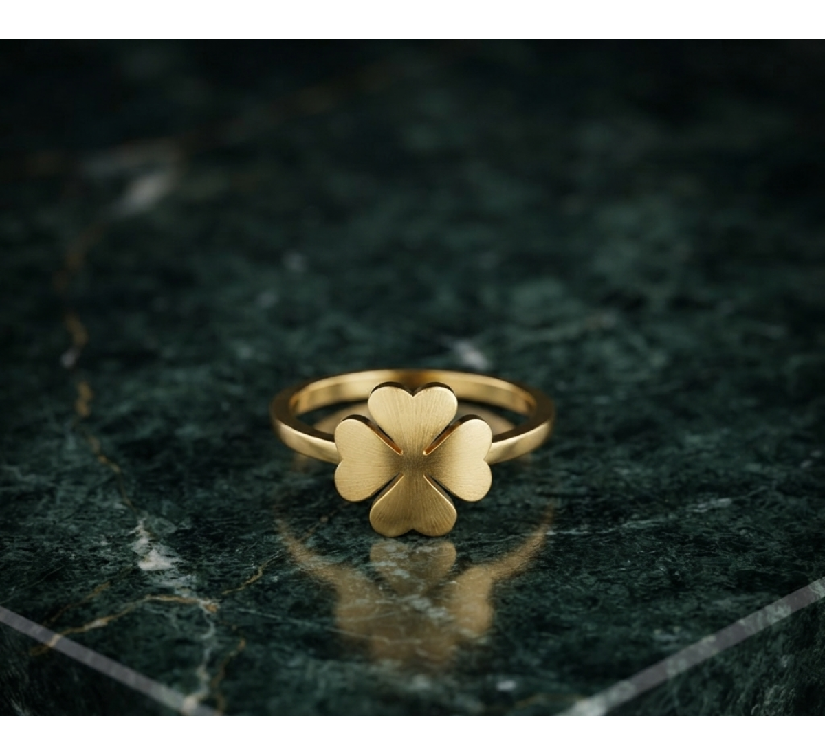 Evanna Ring-(JRA0726-00107)