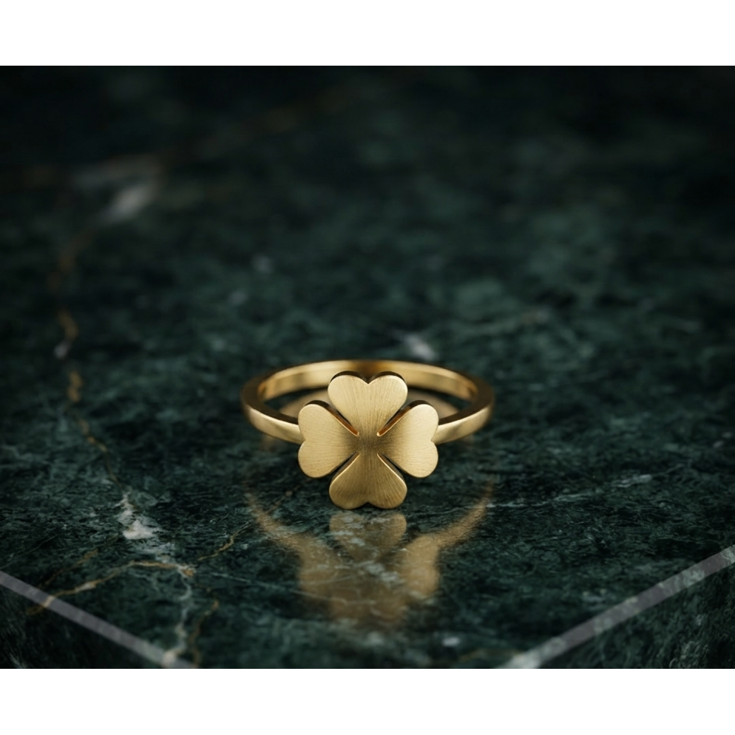 Evanna Ring-(JRA0726-00107)