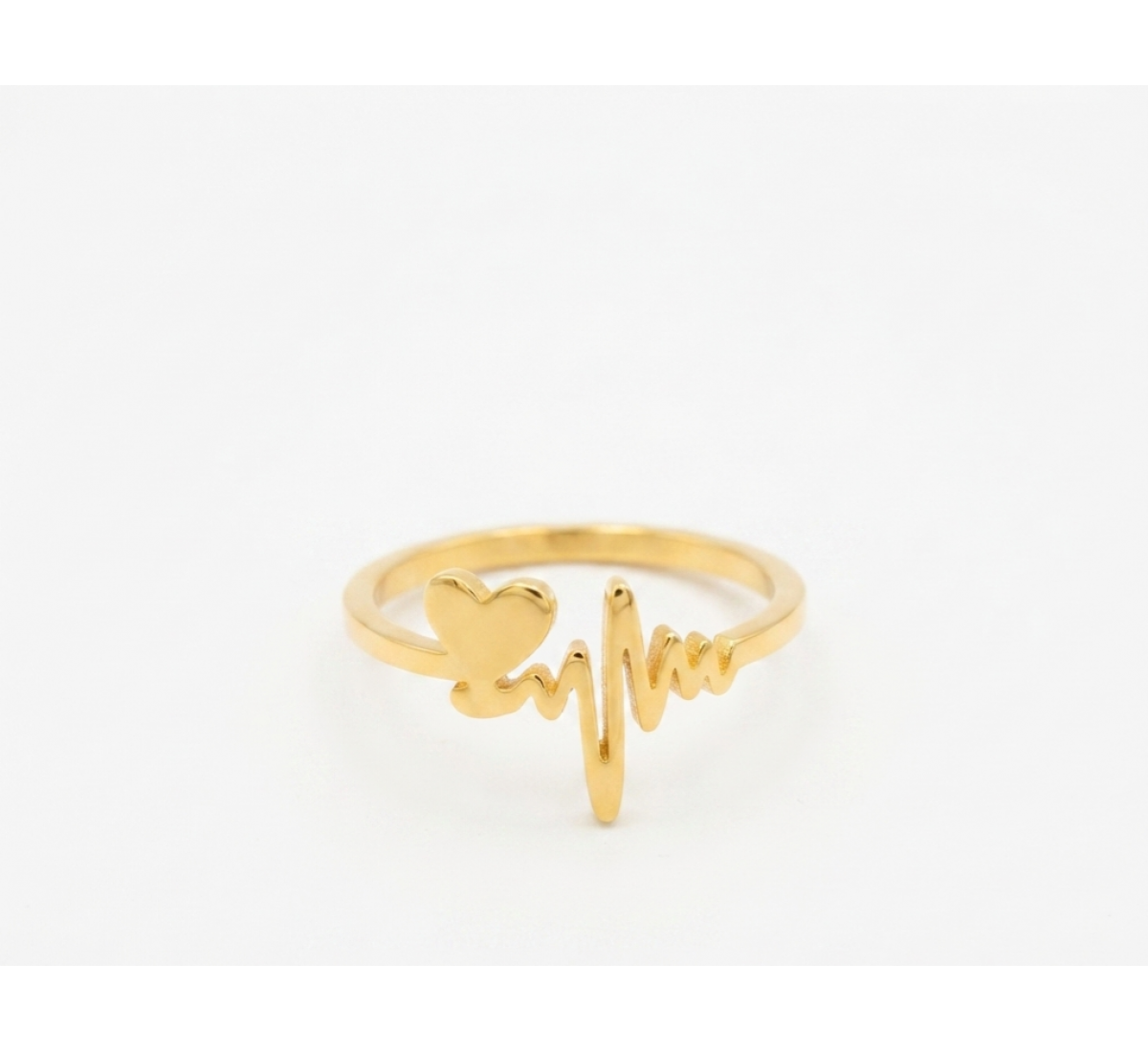 Faylora Ring-(JRA0726-00108)