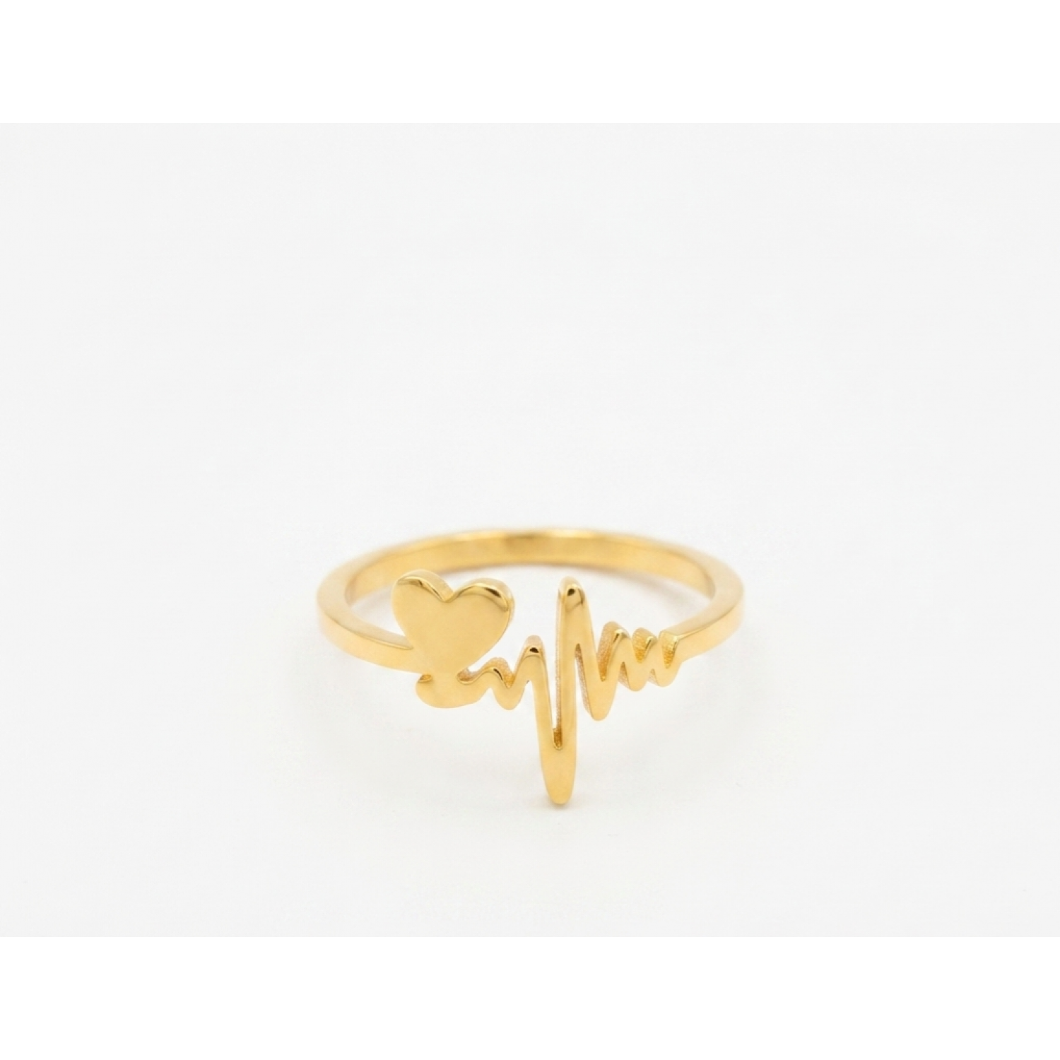 Faylora Ring-(JRA0726-00108)