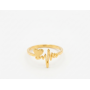 Faylora Ring-(JRA0726-00108)