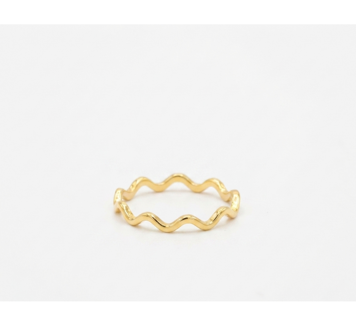 Givara Ring-(JRA0726-00109)