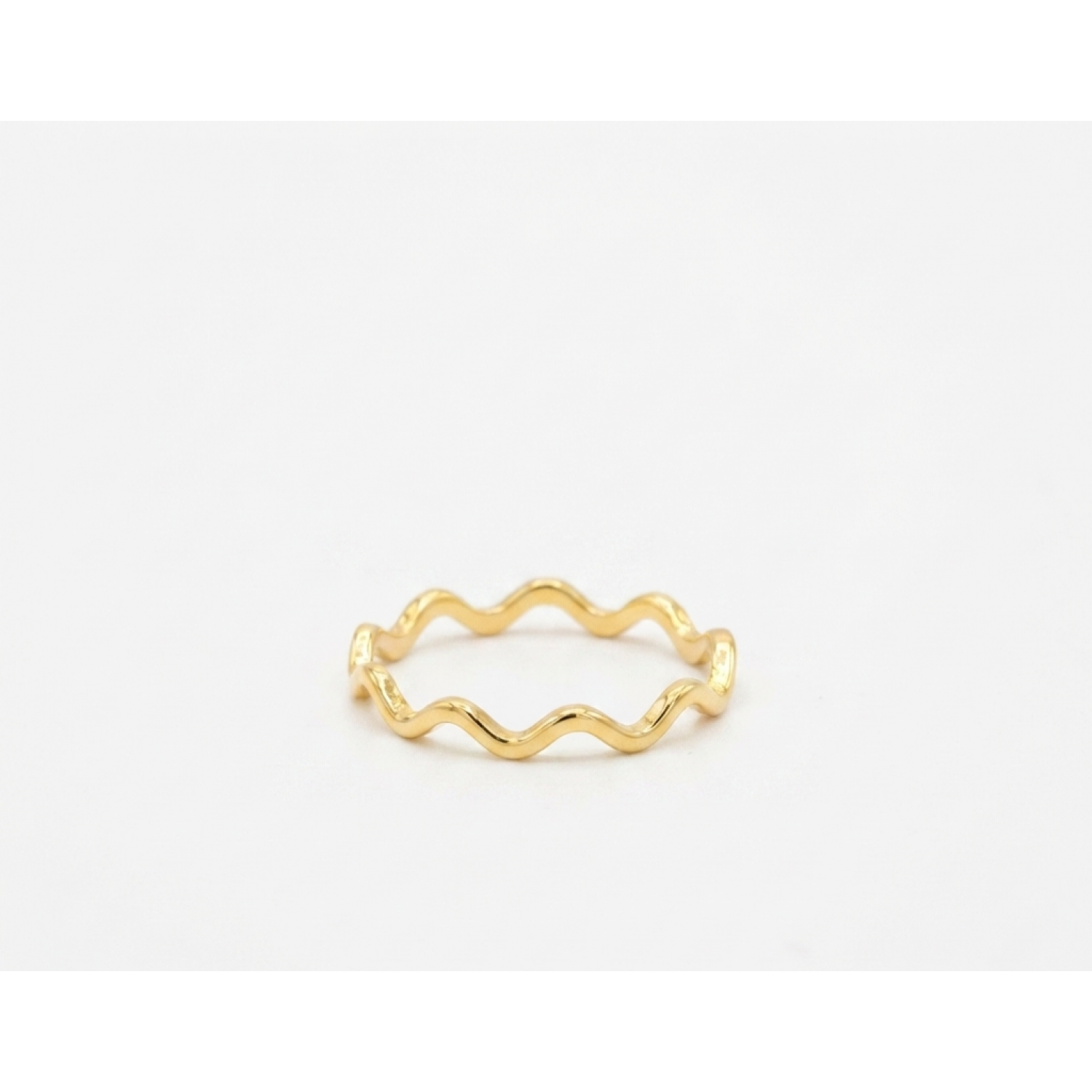 Givara Ring-(JRA0726-00109)