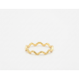 Givara Ring-(JRA0726-00109)