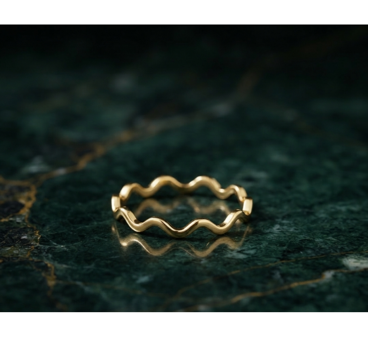 Givara Ring-(JRA0726-00109)