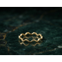 Givara Ring-(JRA0726-00109)