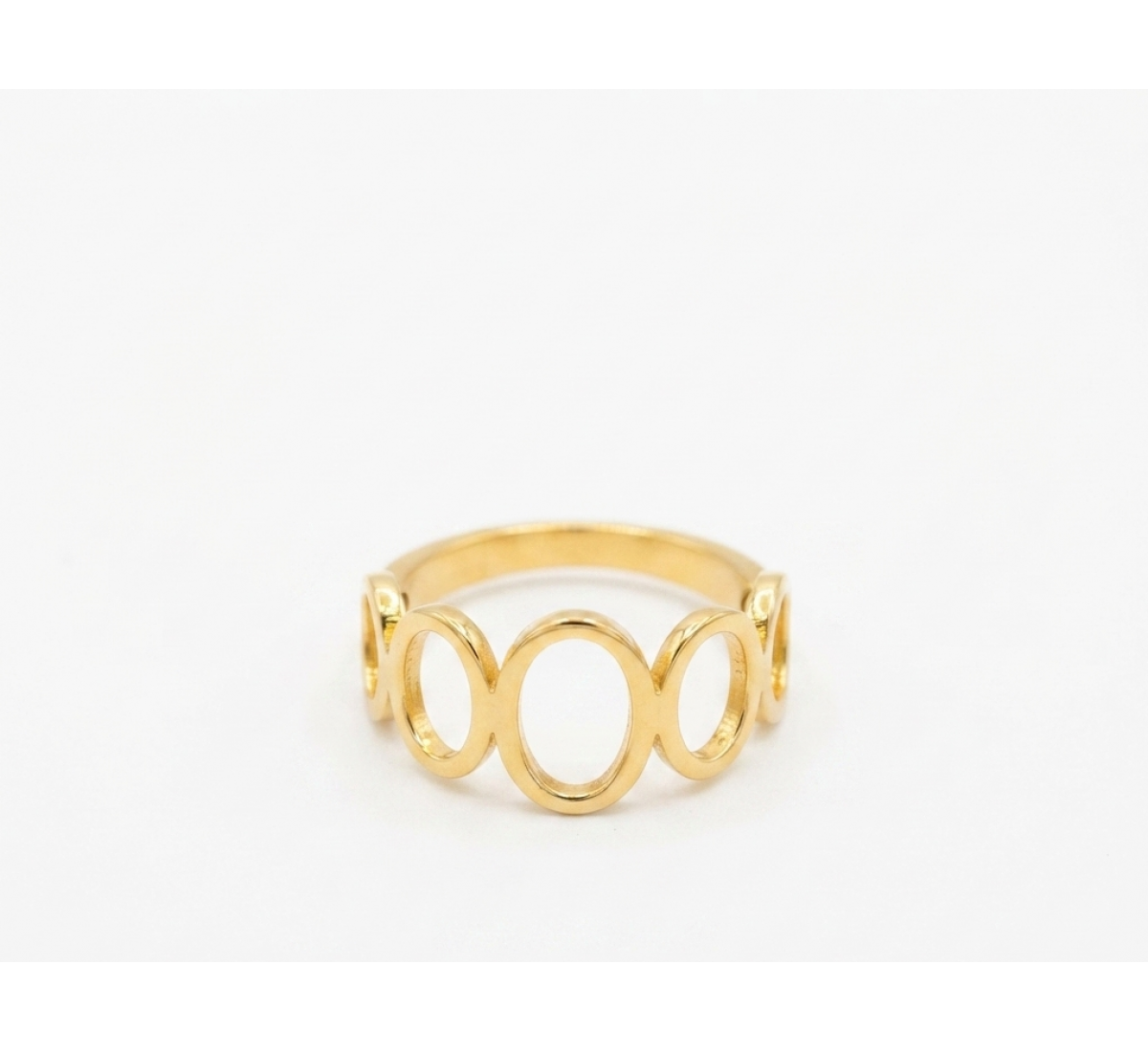 Havelle Ring-(JRA0726-00110)