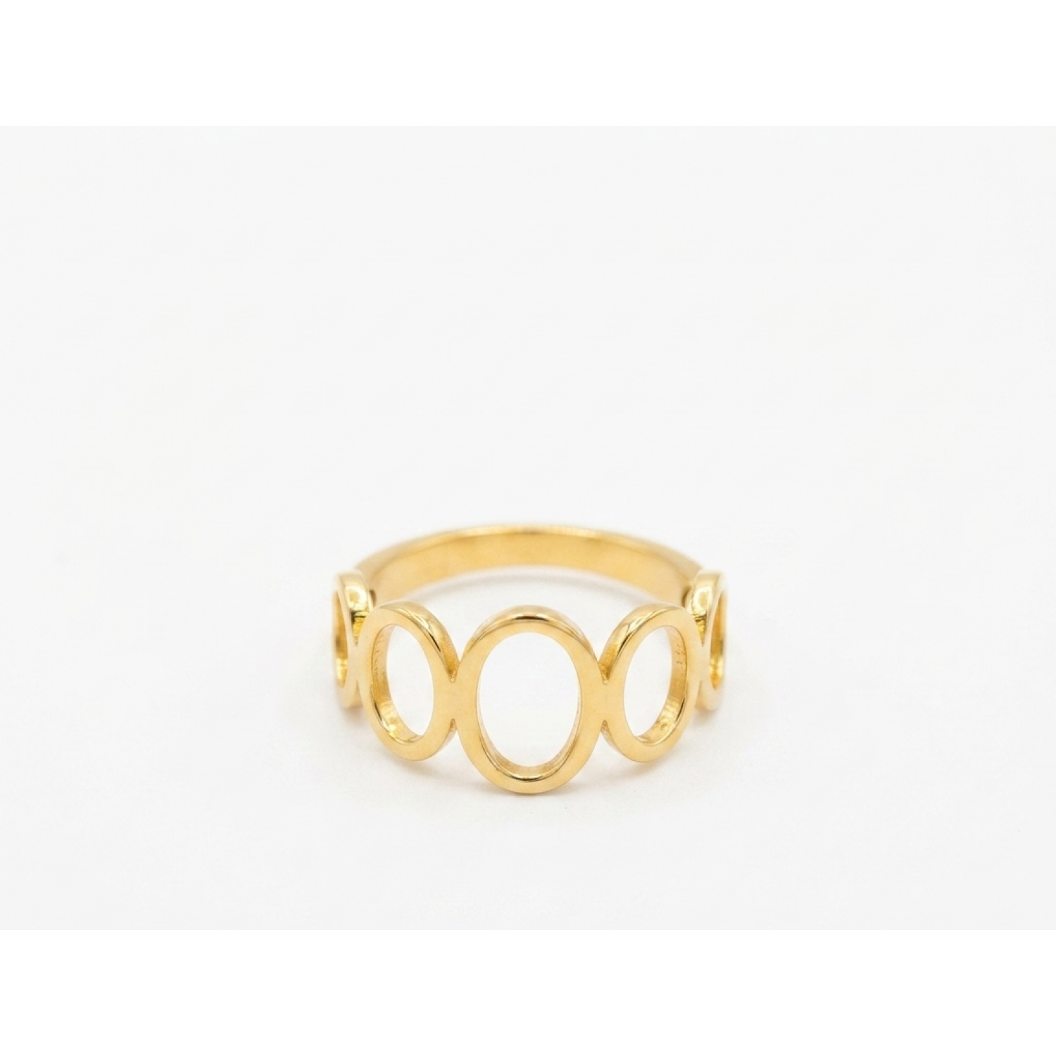Havelle Ring-(JRA0726-00110)