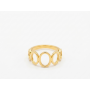 Havelle Ring-(JRA0726-00110)