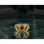 Havelle Ring-(JRA0726-00110)