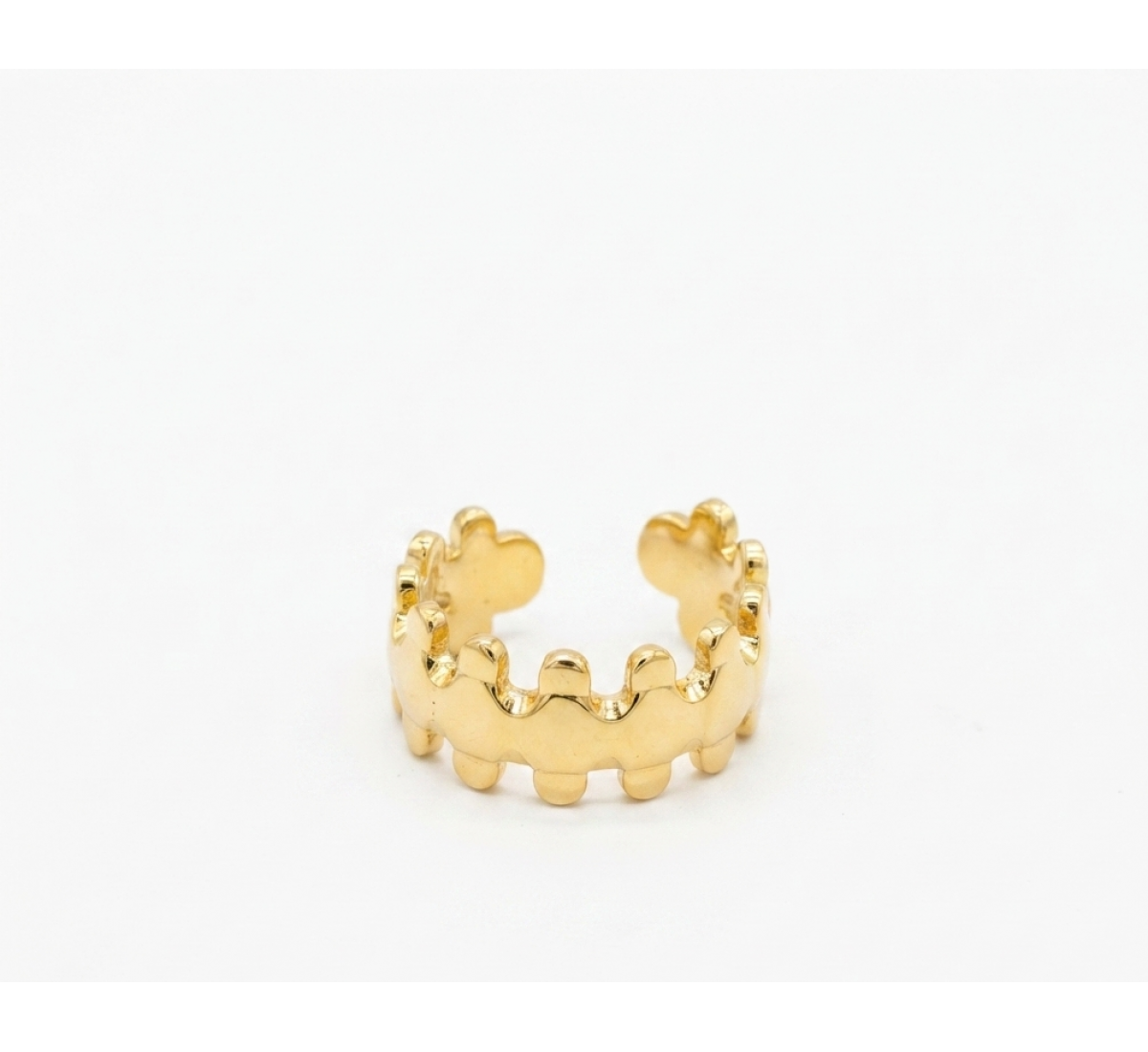 Iverra Ring-(JRA0726-00111)
