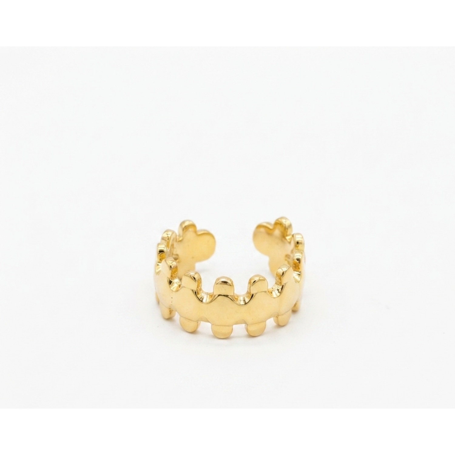Iverra Ring-(JRA0726-00111)