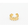 Iverra Ring-(JRA0726-00111)