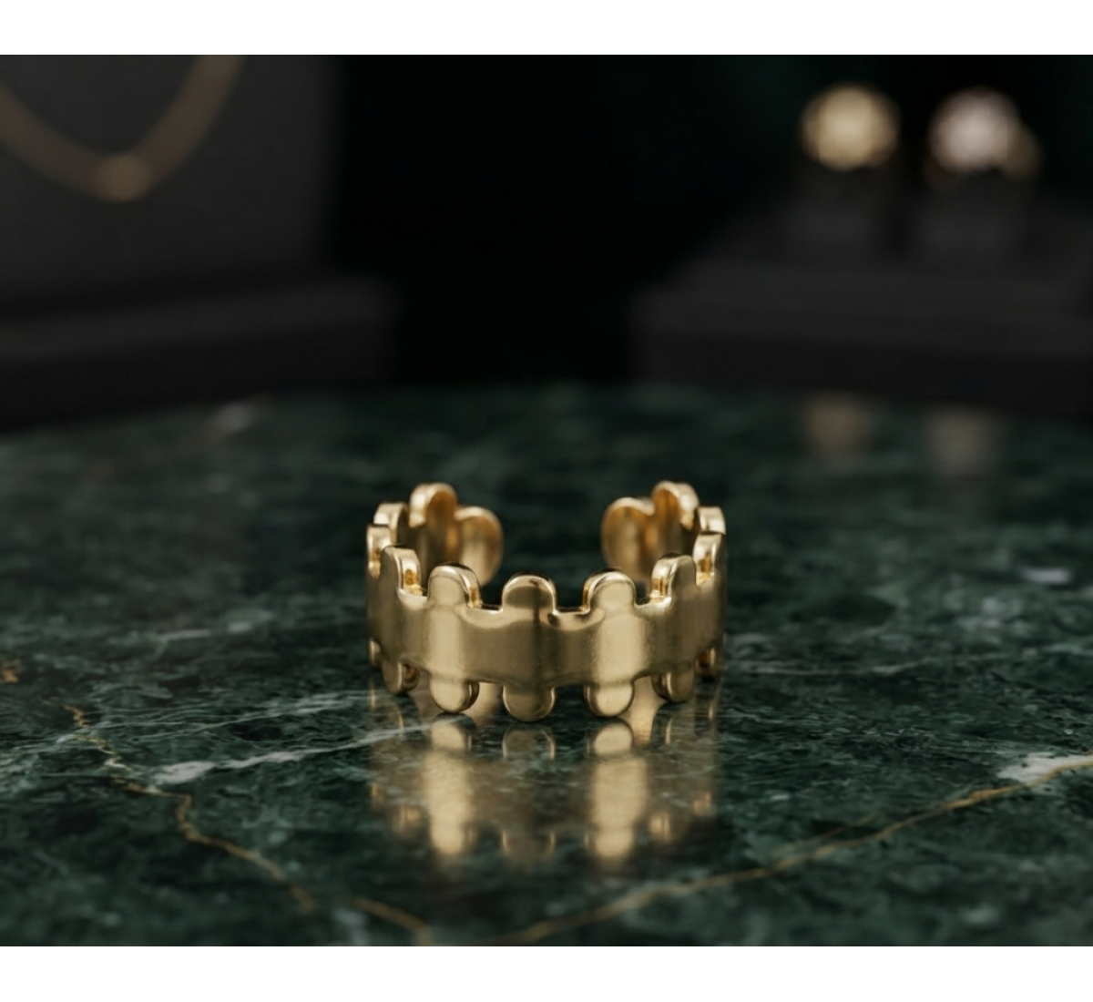 Iverra Ring-(JRA0726-00111)