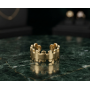 Iverra Ring-(JRA0726-00111)