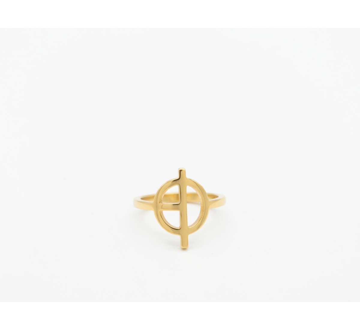 Jovelle Ring-(JRA0726-00112)
