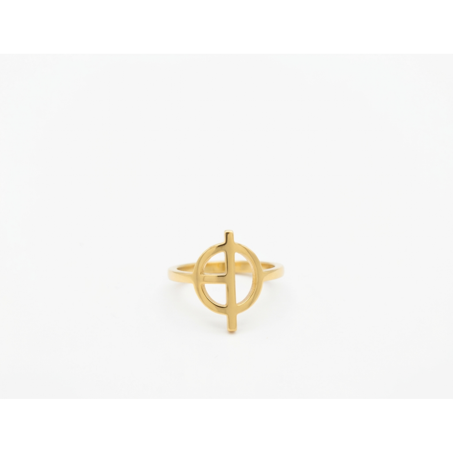 Jovelle Ring-(JRA0726-00112)