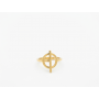 Jovelle Ring-(JRA0726-00112)